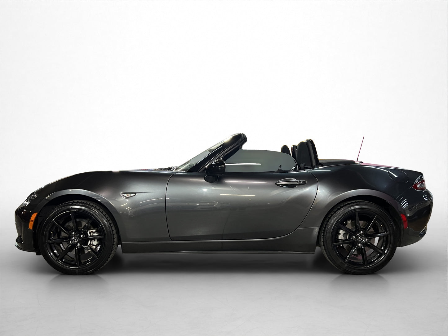 2023 Mazda MX-5 i Sport