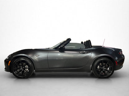 2023 Mazda MX-5 i Sport
