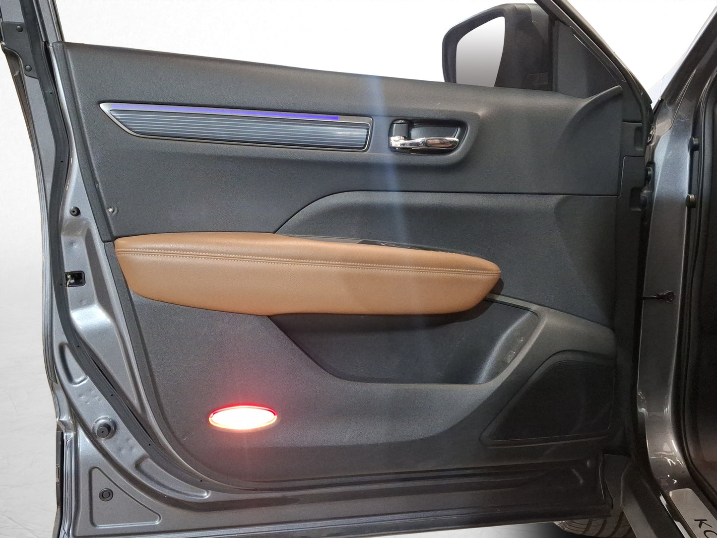 2023 Renault Koleos Iconic
