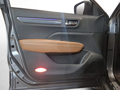 2023 Renault Koleos Iconic