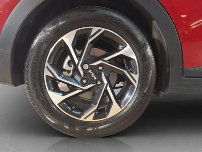 2024 KIA K3 EX Pack