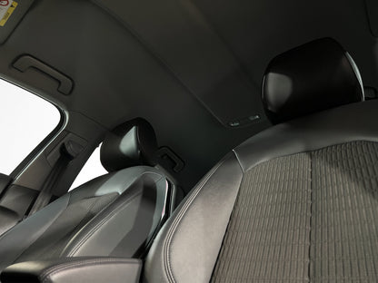 2020 Audi A3 Select 35 TFSI