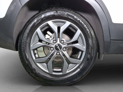 2024 KIA Seltos EX Pack