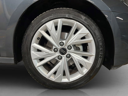 2023 Audi A3 Dynamic 1.4T