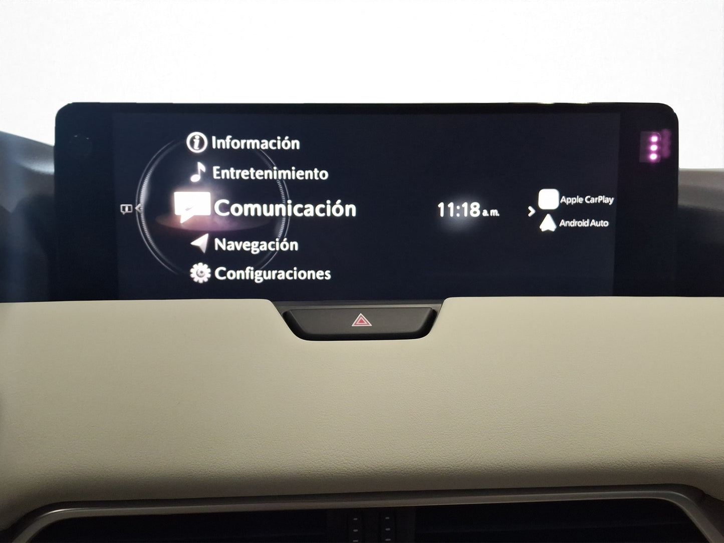 2024 Mazda CX-90 Signature MHEV