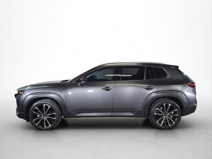 2024 Mazda CX-50 Signature