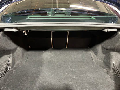 2018 Mercedes Benz C200 Sport