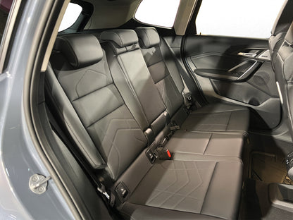 2024 BMW X1 20i sDrive