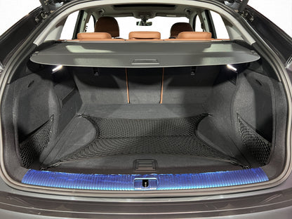 2024 Audi Q5 Select Sportback