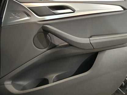 2024 BMW X3 20iA