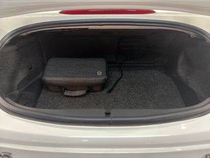 2022 Mazda MX-5 i Sport