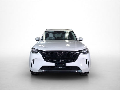 2024 Mazda CX-90 Signature MHEV