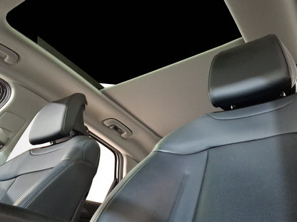 2023 KIA Sportage SXL
