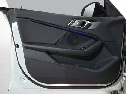2022 BMW Serie 2 220 Gran Coupe