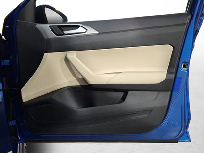 2024 Volkswagen Virtus Comfortline