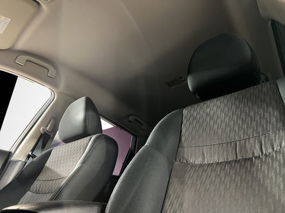 2022 Nissan X-Trail Sense