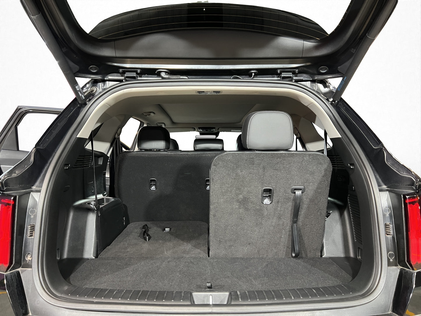 2023 KIA Sorento EX Pack