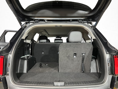 2023 KIA Sorento EX Pack