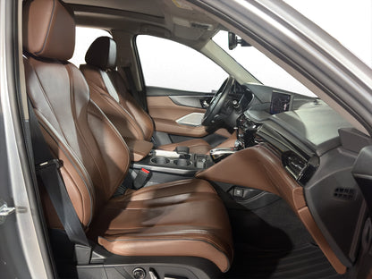 2023 Acura MDX Advance AWD