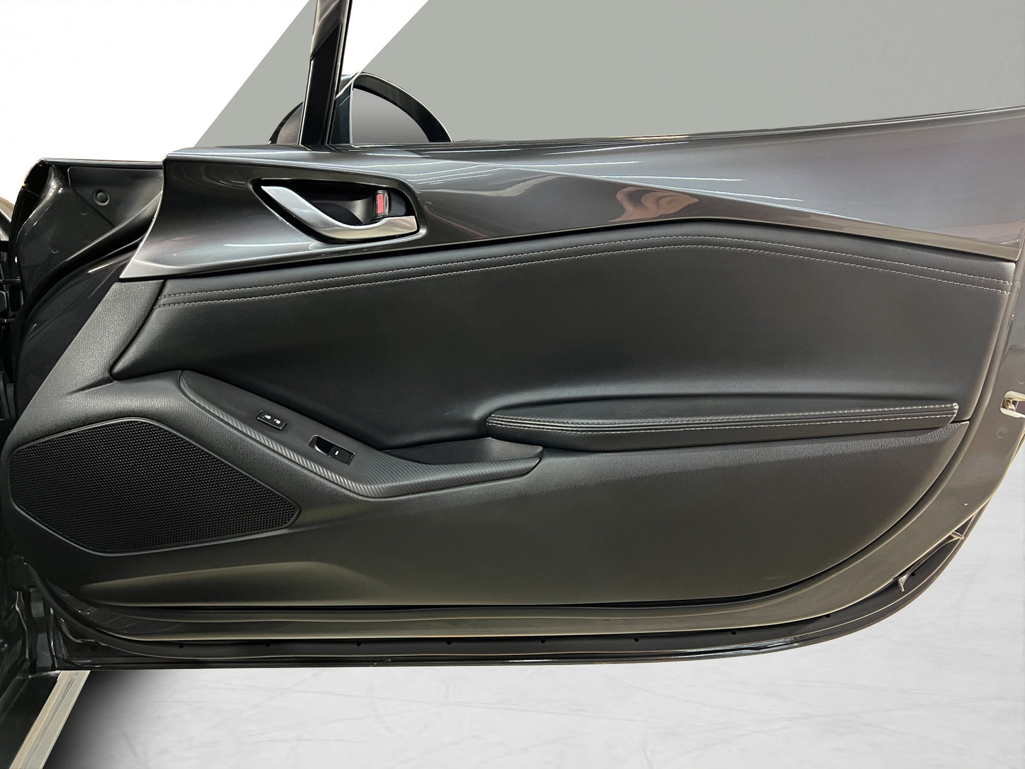 2023 Mazda MX-5 i Sport