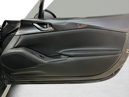 2023 Mazda MX-5 i Sport