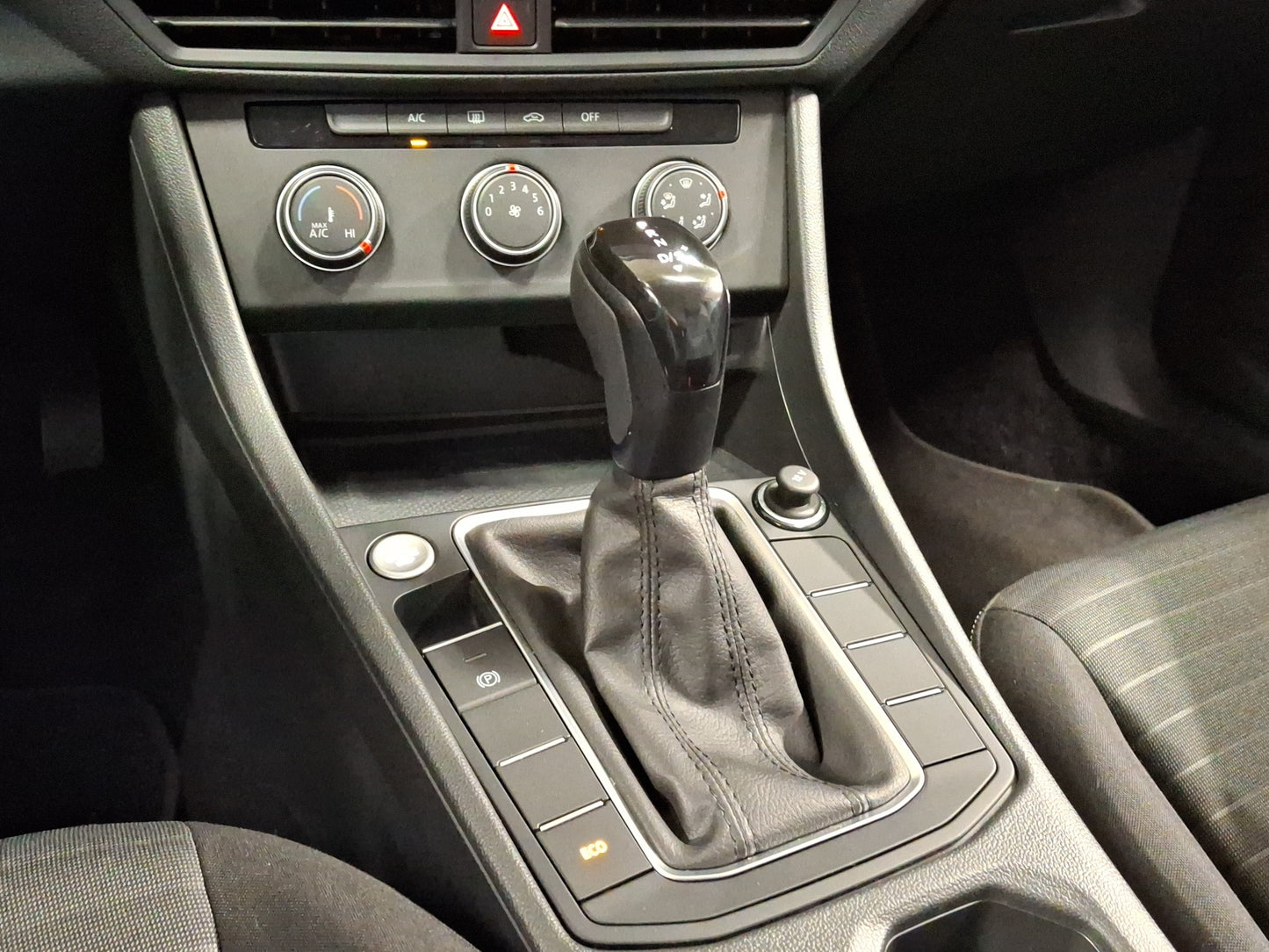 2023 Volkswagen Jetta Comfortline