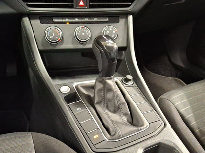 2023 Volkswagen Jetta Comfortline