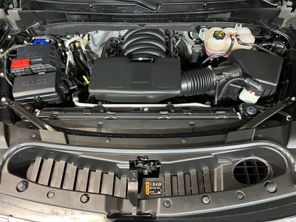 2023 GMC Yukon Denali XL