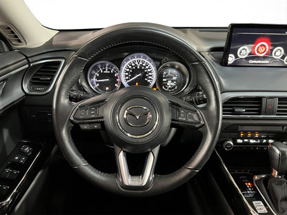 2023 Mazda CX-9 i Sport