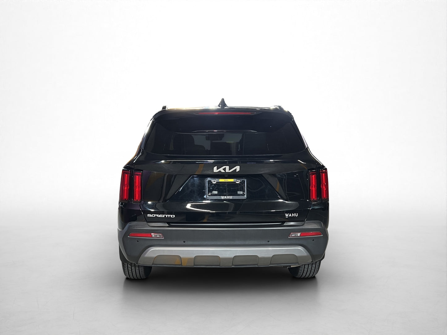 2023 KIA Sorento EX Pack