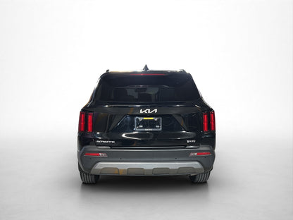 2023 KIA Sorento EX Pack