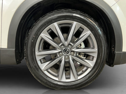 2023 Mazda CX-9 i Grand Touring