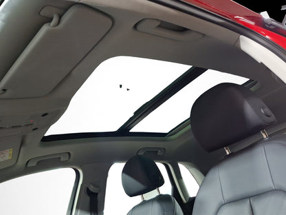 2023 Audi Q3 Select Quattro