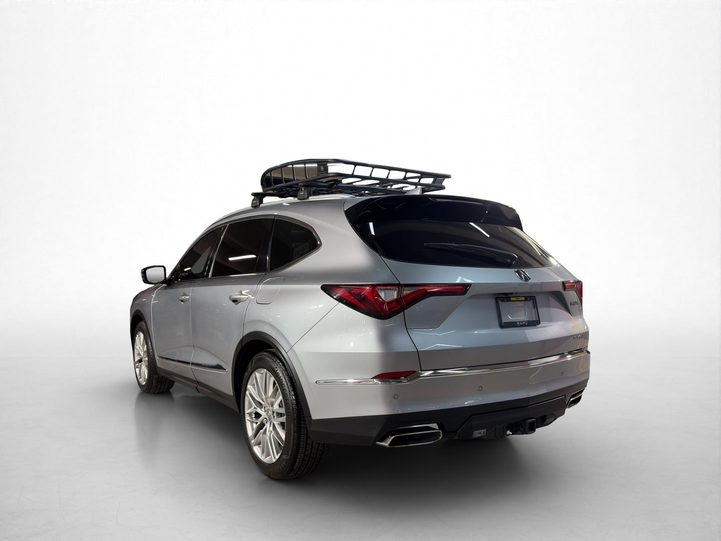 2023 Acura MDX Advance AWD