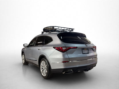 2023 Acura MDX Advance AWD