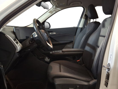 2023 BMW X1 18i sDrive