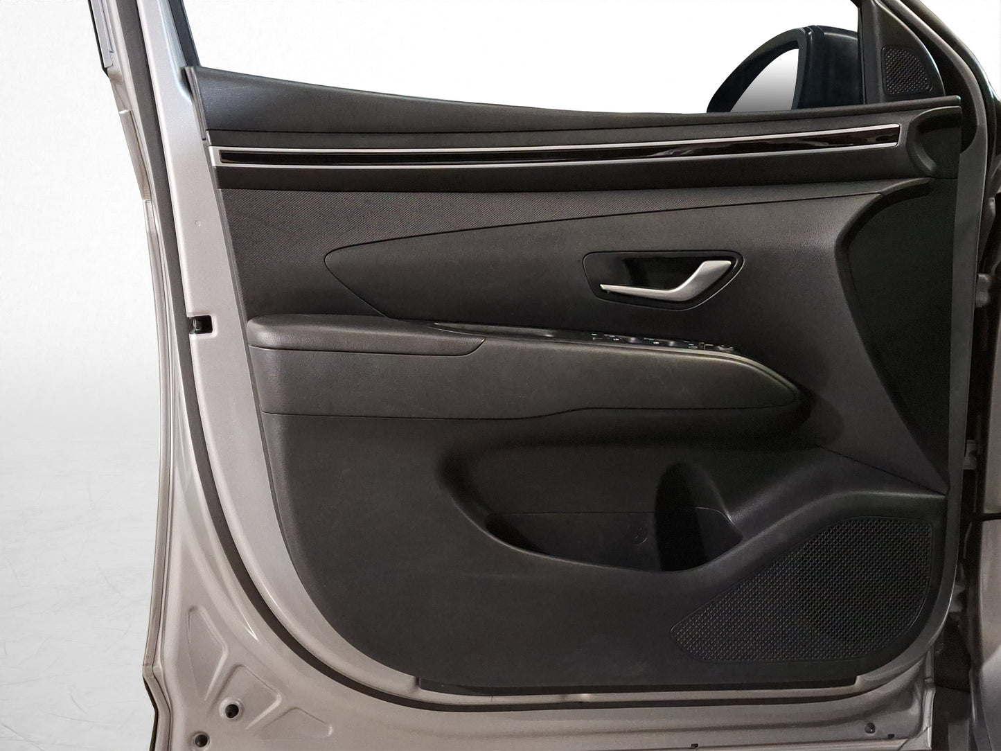 2023 Hyundai Tucson GLS Premium