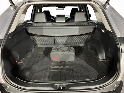 2023 Toyota Rav4 Limited Hybrid