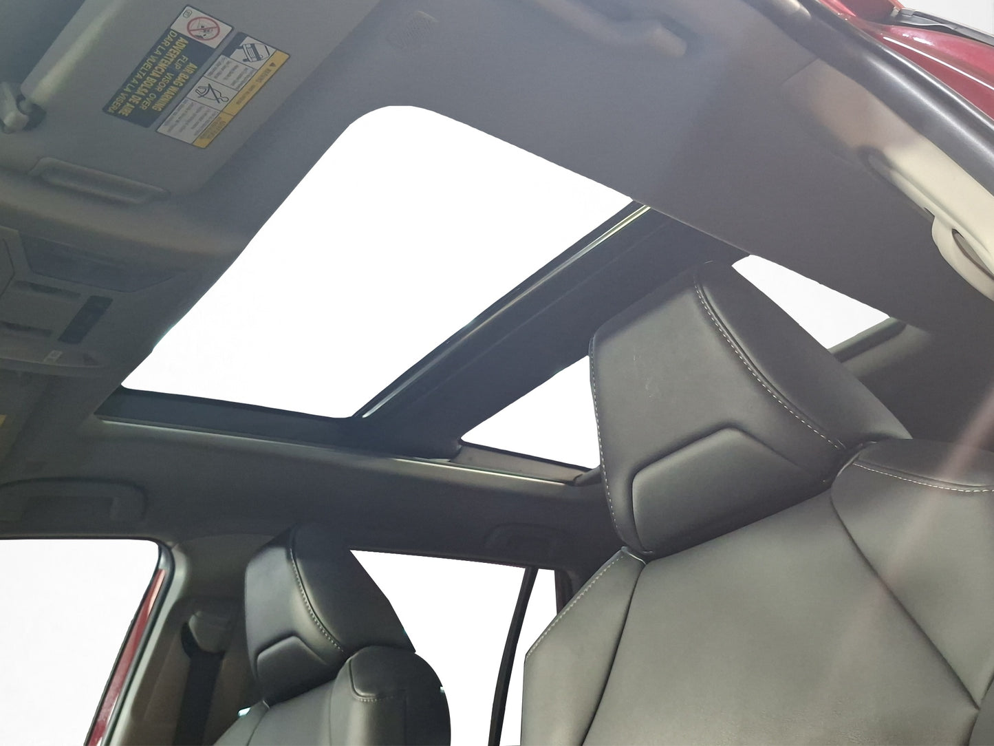 2024 Toyota Rav4 Limited Hybrid