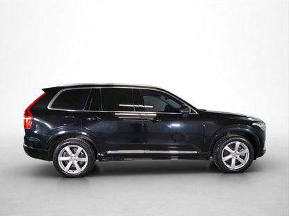 2022 Volvo XC90 T8 Inscription Recharge