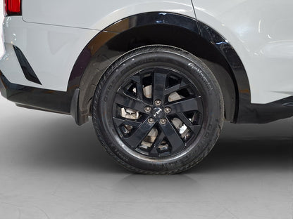 2023 KIA Sorento SXL