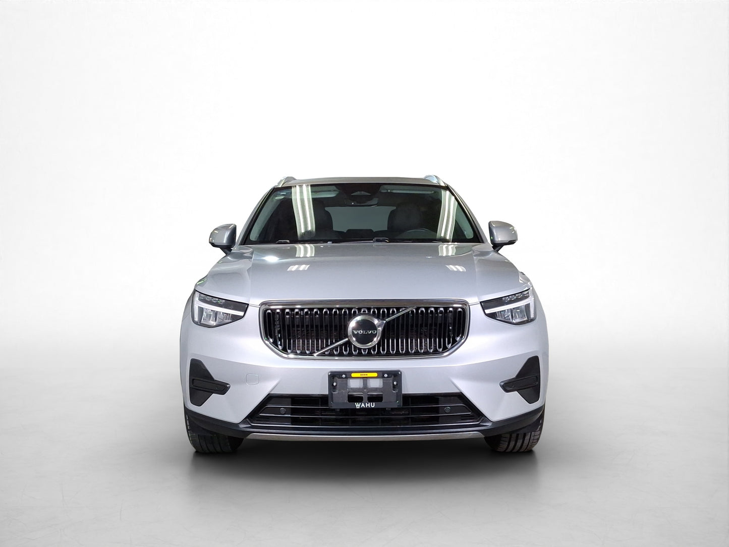 2023 Volvo XC40 B4  Mild Hybrid