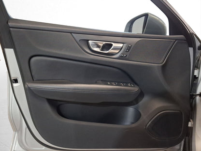 2023 Volvo S60 B4 MILD HYBRID