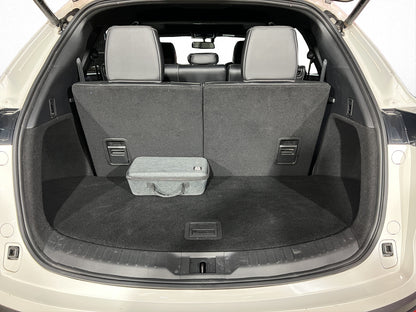 2023 Mazda CX-9 i Grand Touring