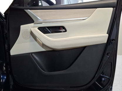2024 Mazda CX-90 Signature MHEV