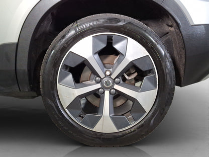 2023 Volvo XC40 B4  Mild Hybrid