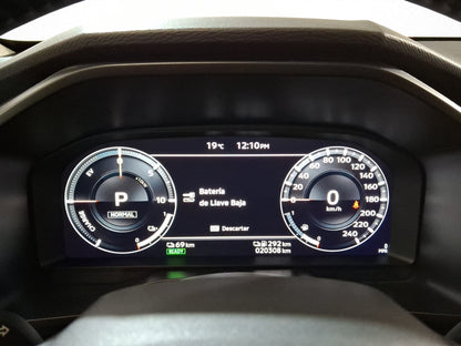 2023 Mitsubishi Outlander PHEV Diamond
