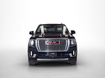 2023 GMC Yukon Denali Blindada Nivel 3+