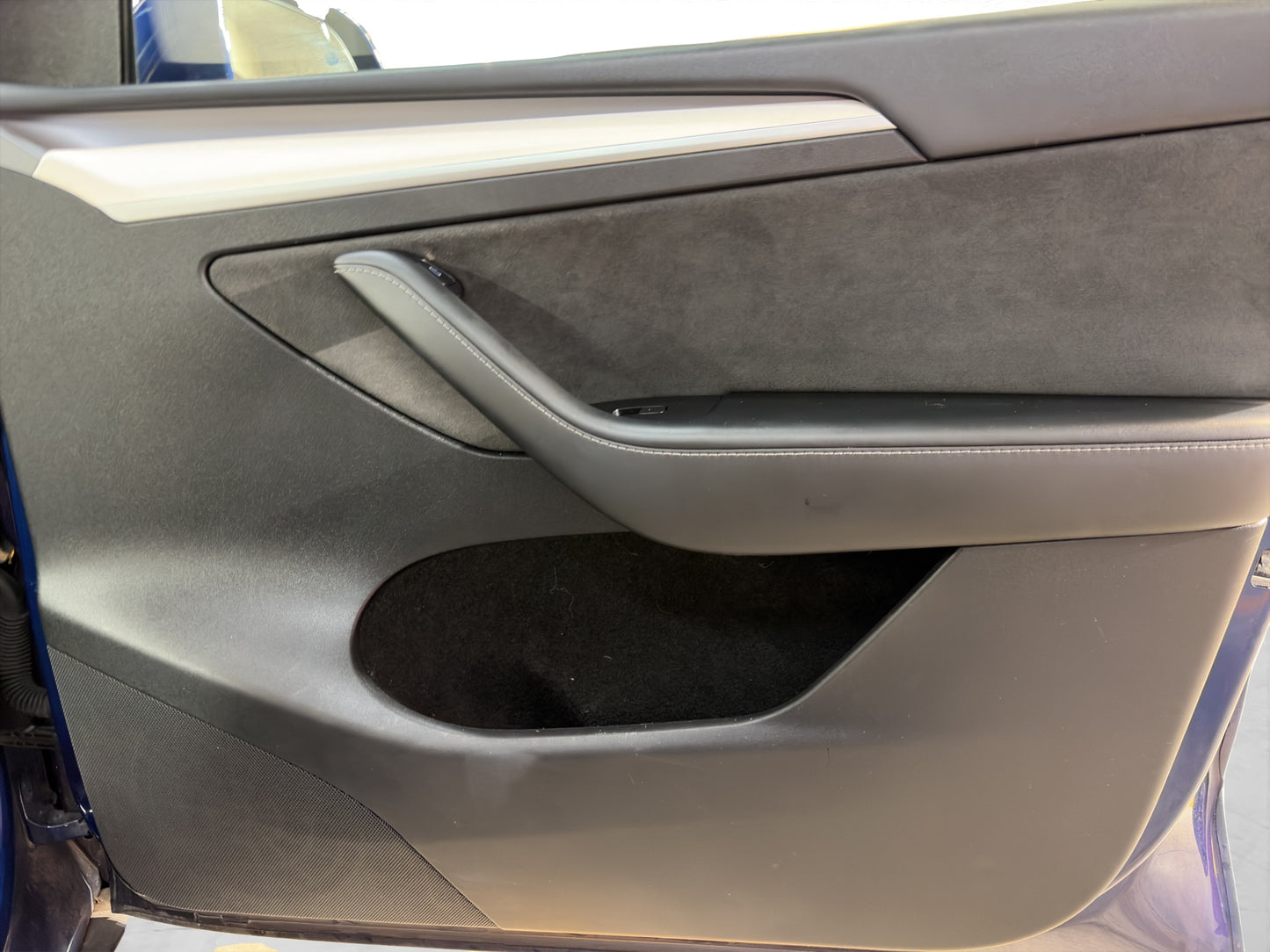 2023 Tesla Model Y Perfomance