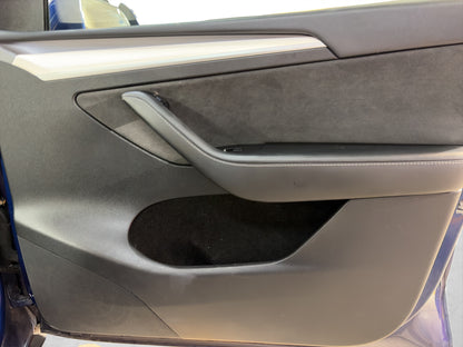 2023 Tesla Model Y Perfomance